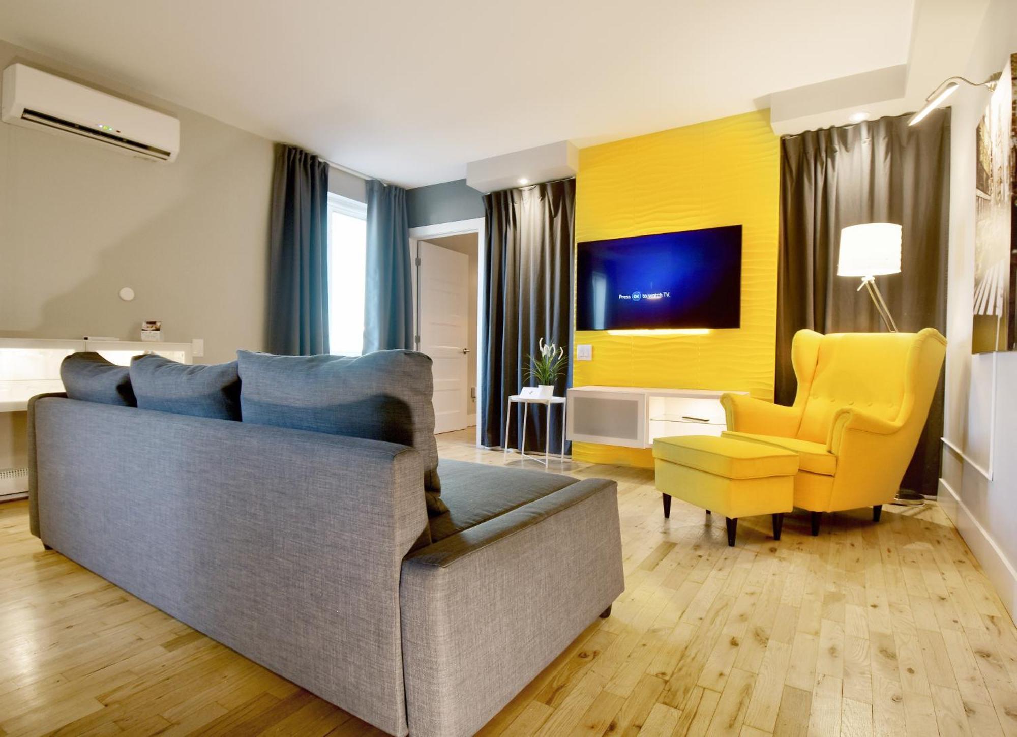 Capitol Robinson By Bower Boutique Hotels Moncton Exterior photo